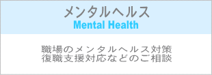 ƒ닳t